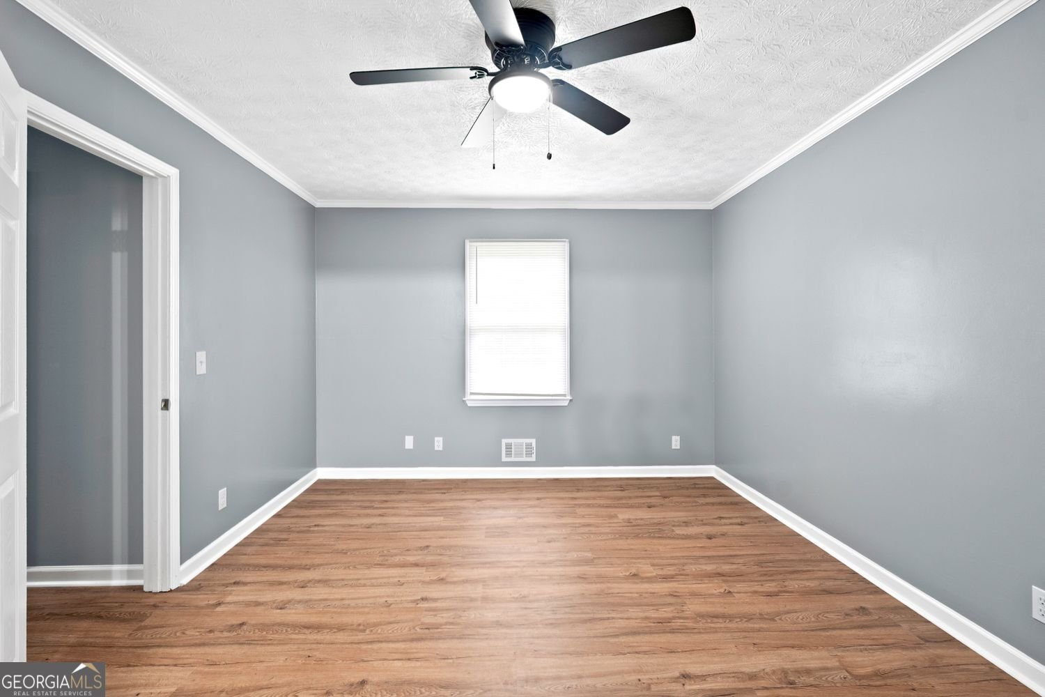 46 Stone Wood Lane Lawrenceville - Photo 11