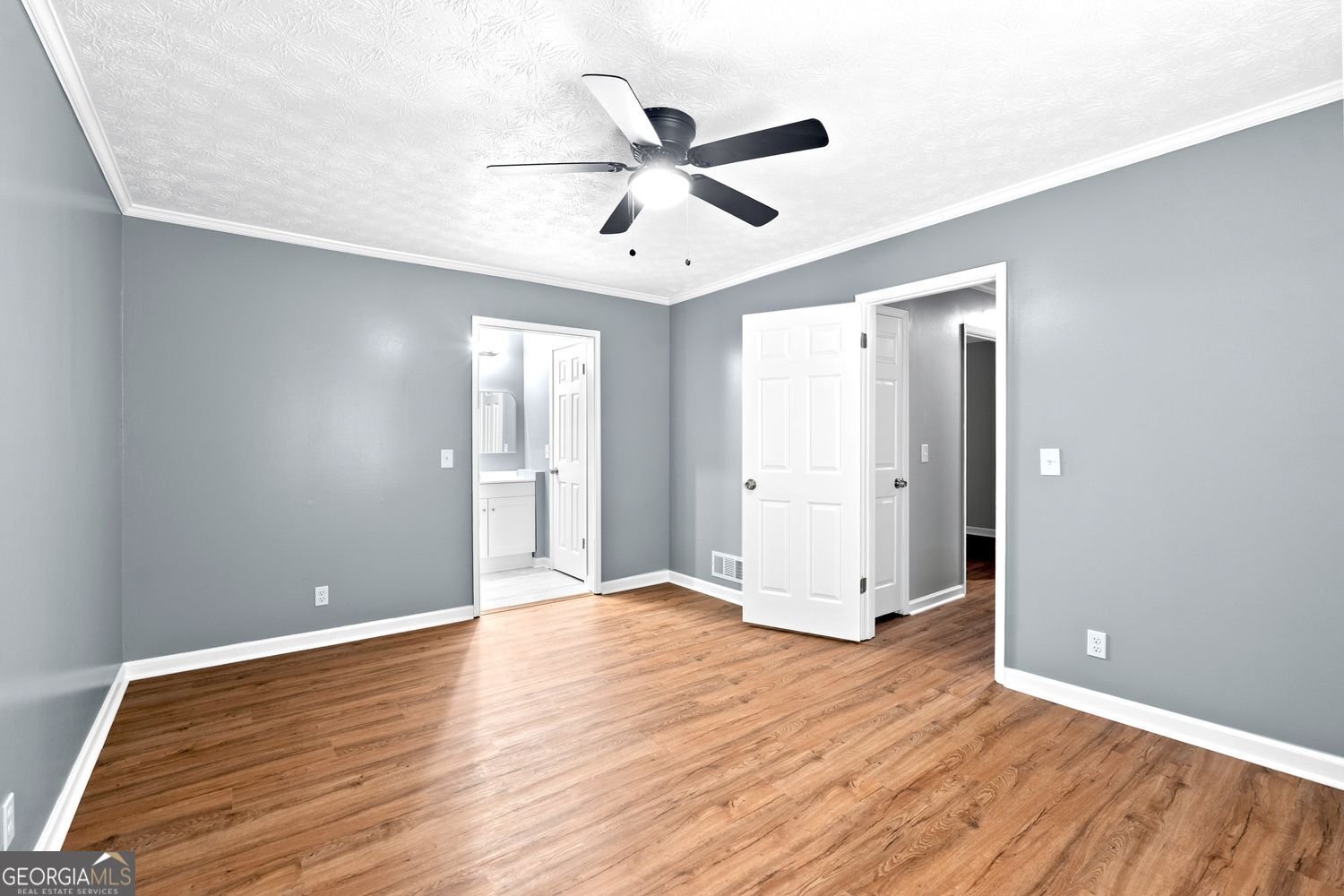 46 Stone Wood Lane Lawrenceville - Photo 12