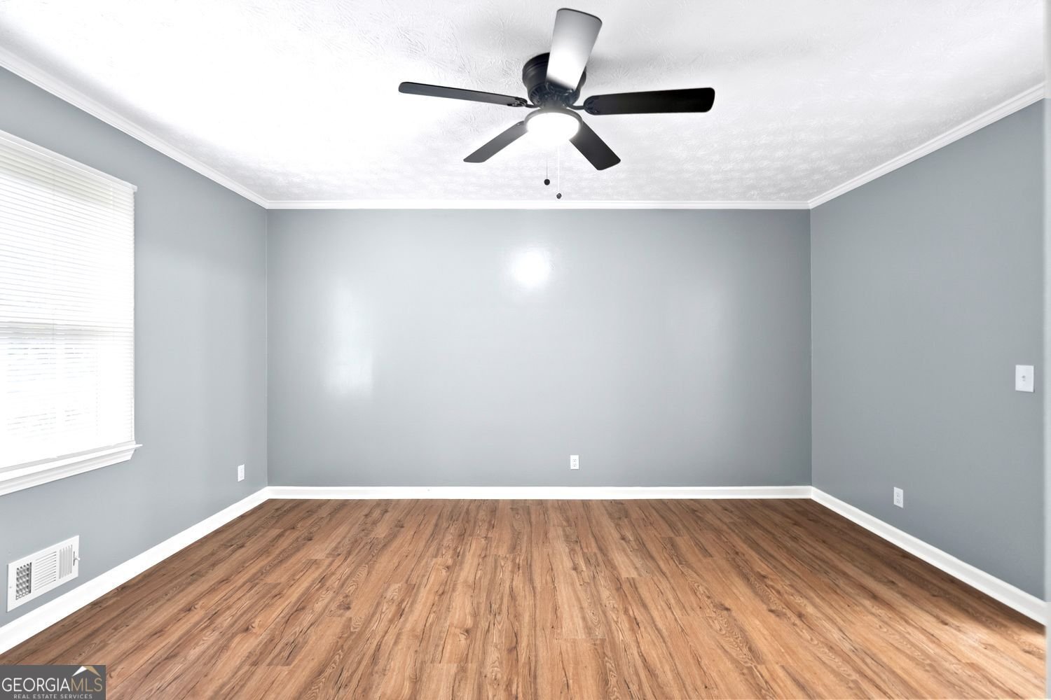 46 Stone Wood Lane Lawrenceville - Photo 13
