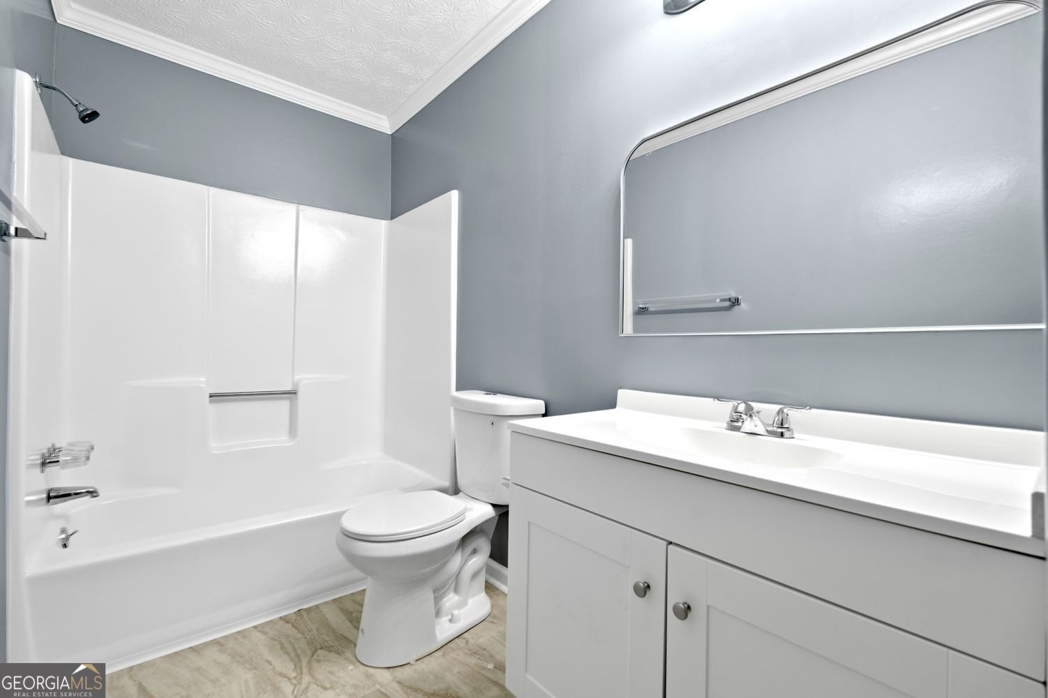 46 Stone Wood Lane Lawrenceville - Photo 14