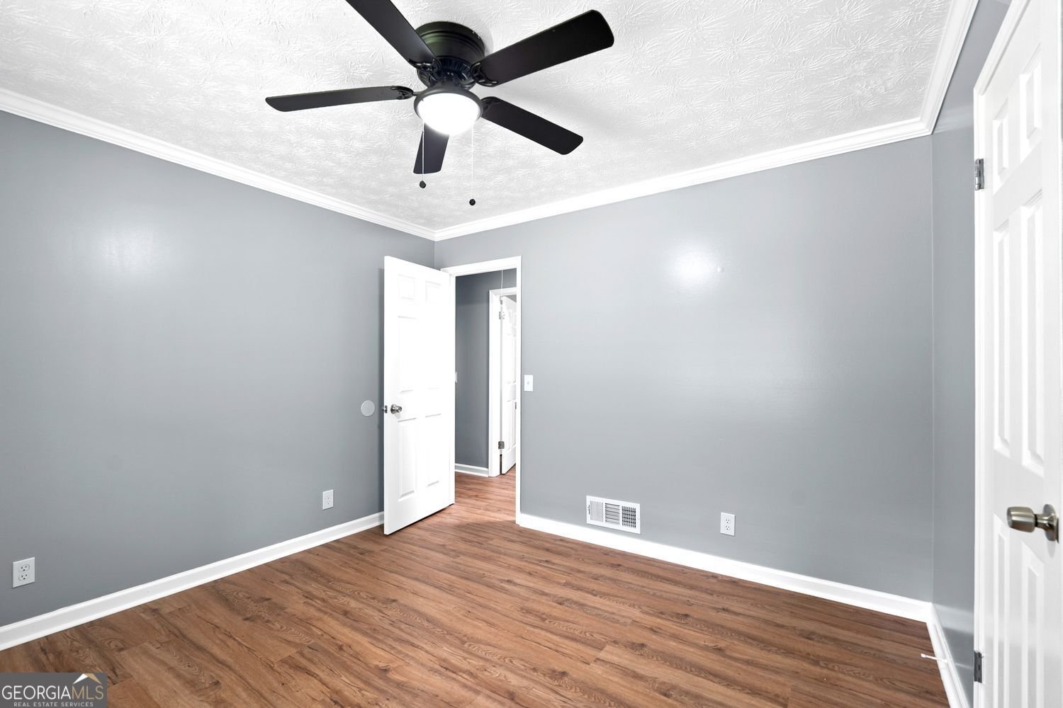 46 Stone Wood Lane Lawrenceville - Photo 15