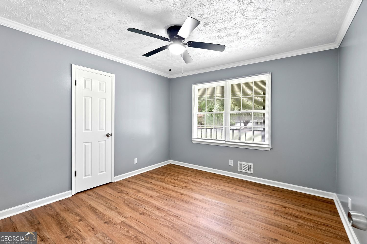 46 Stone Wood Lane Lawrenceville - Photo 16