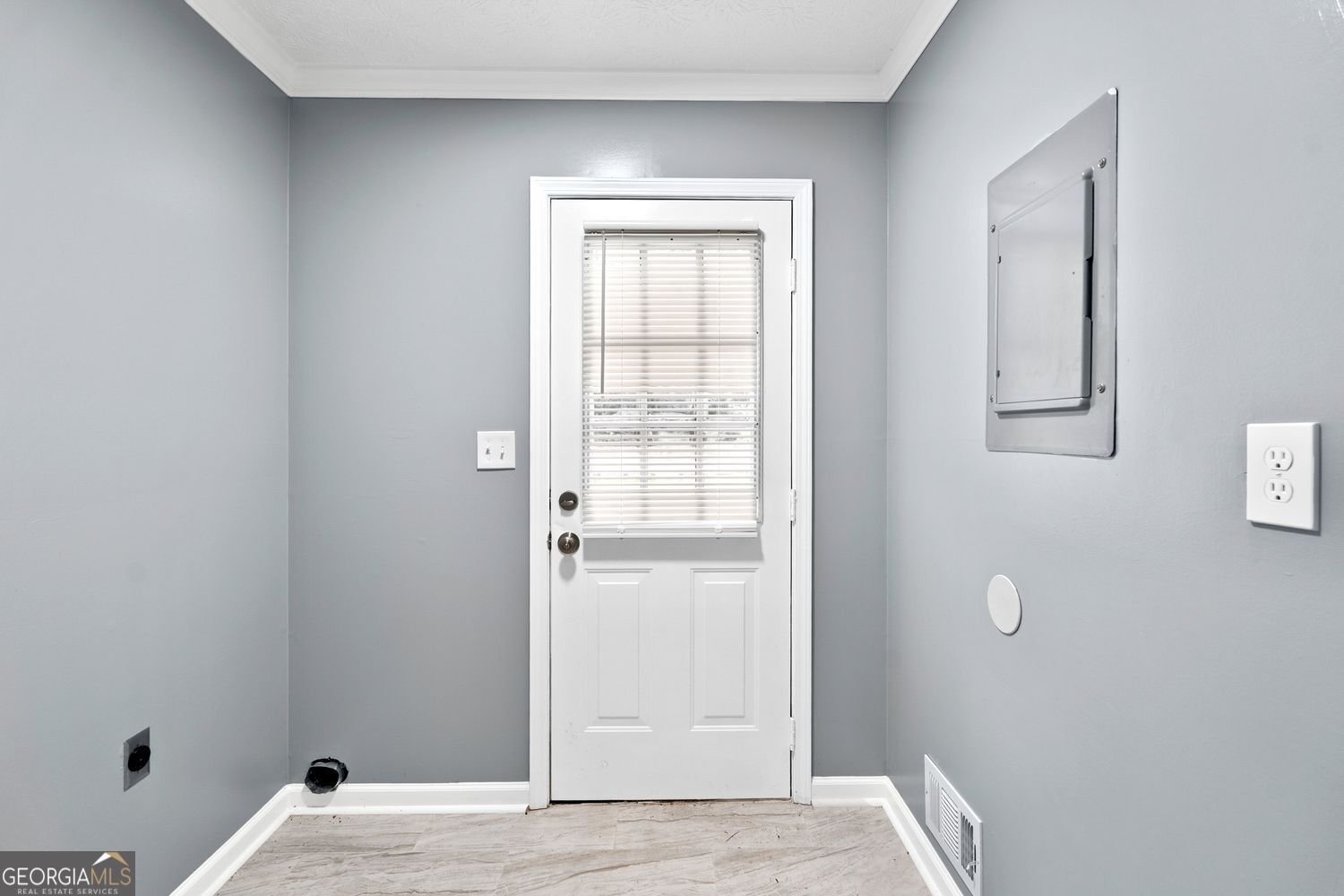 46 Stone Wood Lane Lawrenceville - Photo 17