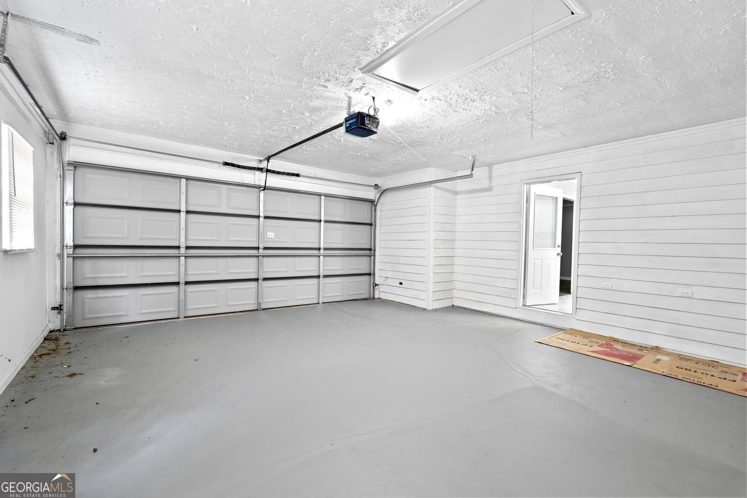 46 Stone Wood Lane Lawrenceville - Photo 18