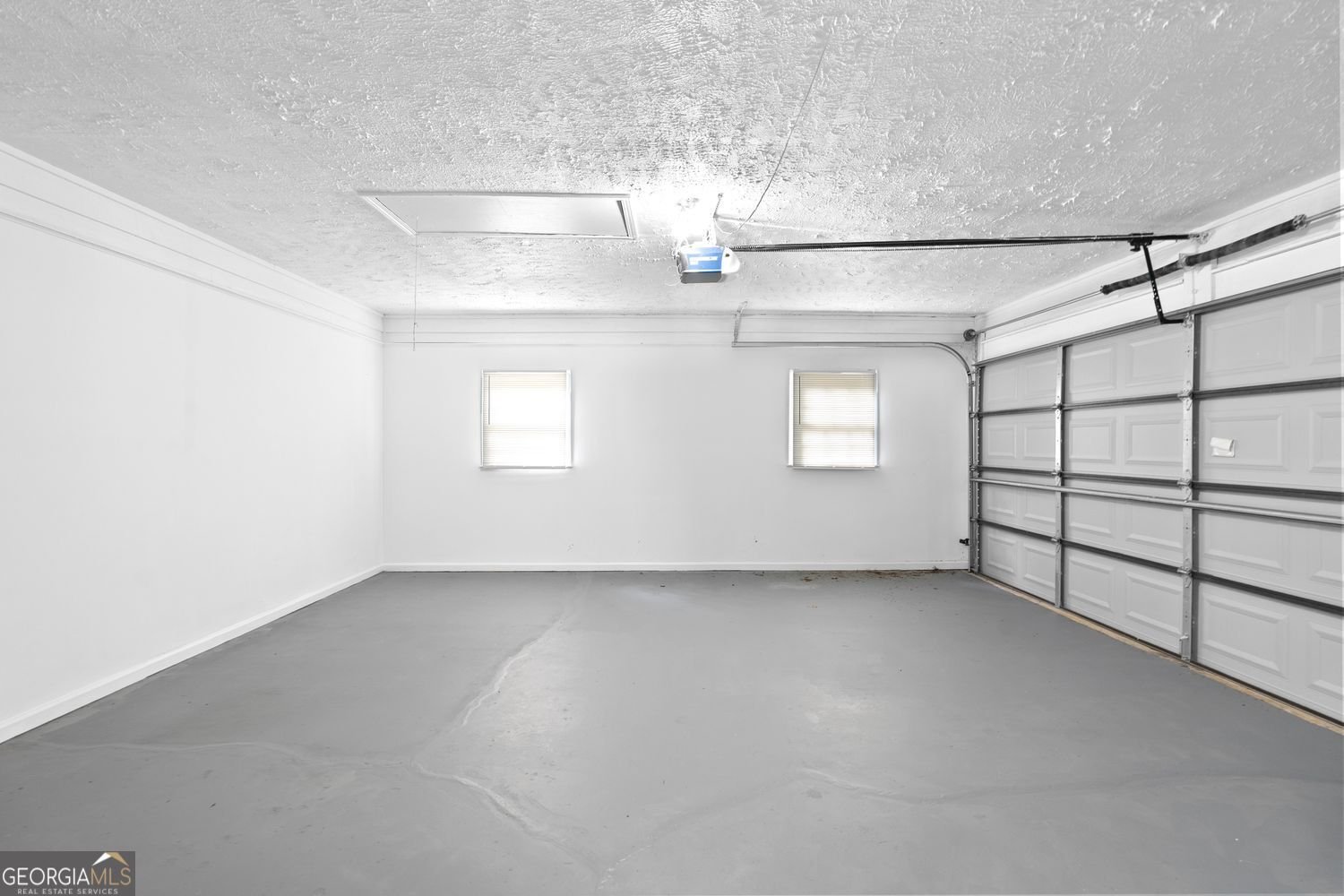46 Stone Wood Lane Lawrenceville - Photo 19