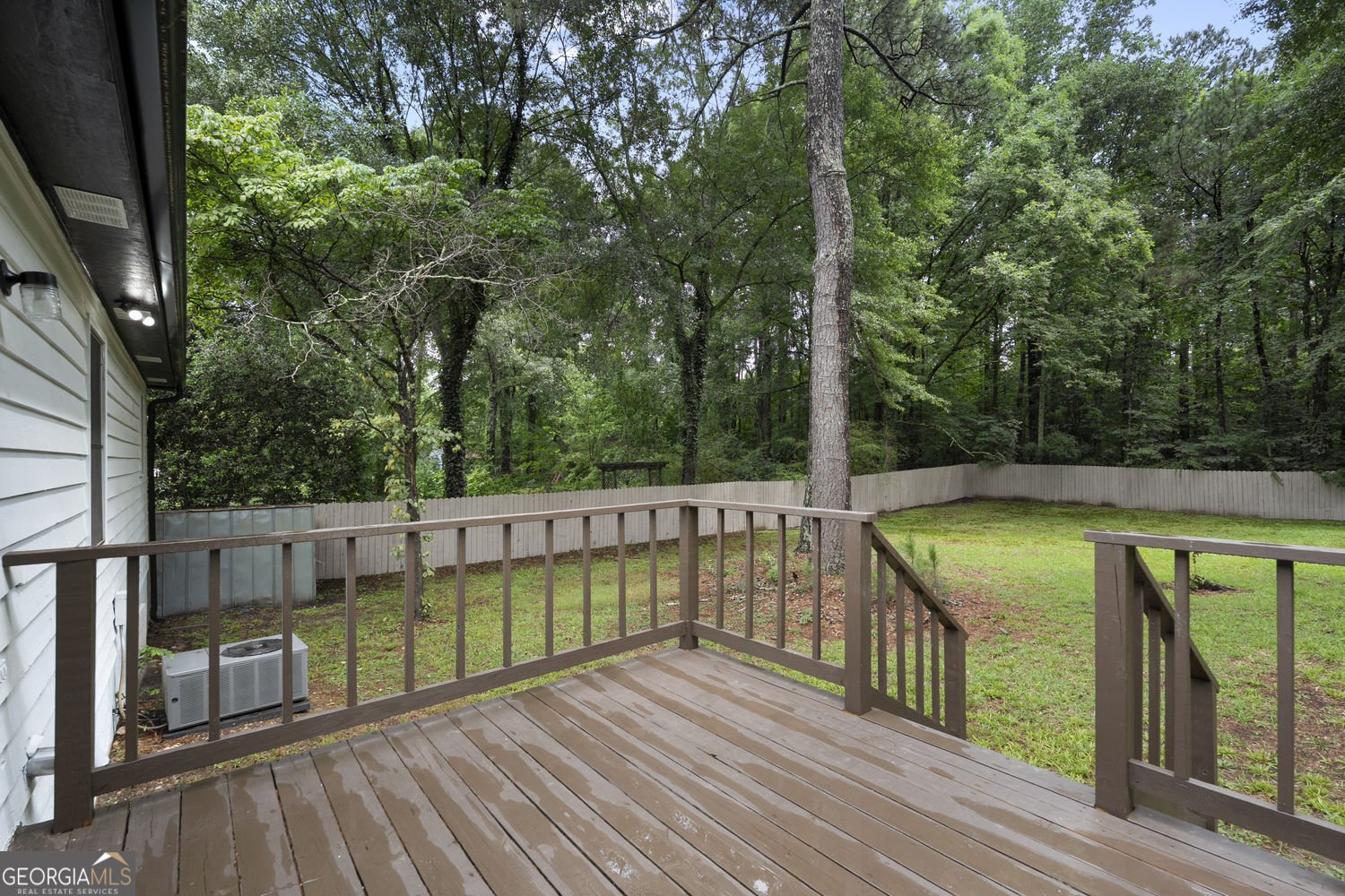 46 Stone Wood Lane Lawrenceville - Photo 23