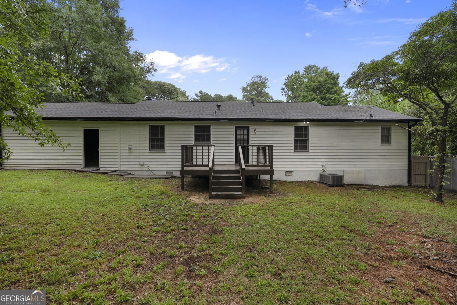 46 Stone Wood Lane Lawrenceville - Photo 24