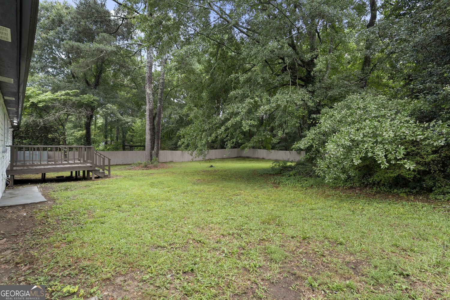 46 Stone Wood Lane Lawrenceville - Photo 25