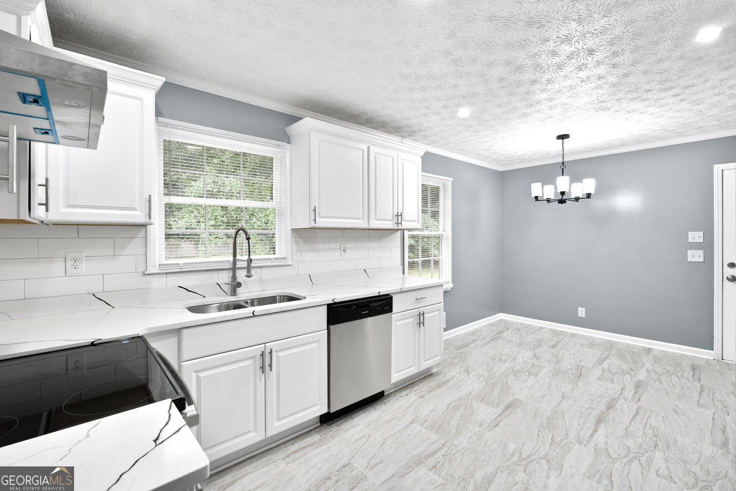 46 Stone Wood Lane Lawrenceville - Photo 7