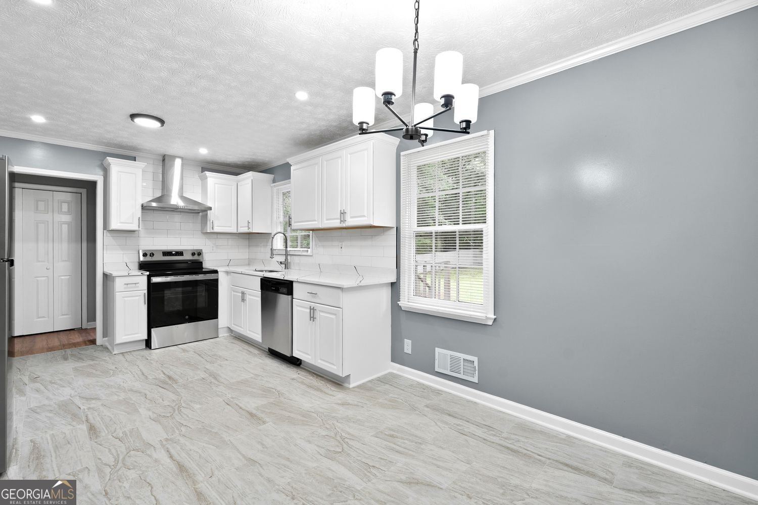 46 Stone Wood Lane Lawrenceville - Photo 9