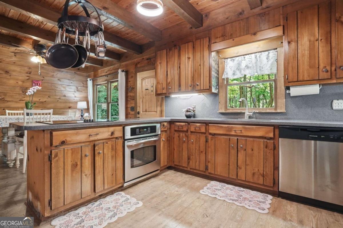 2720 Bagley Road Cumming - Photo 10