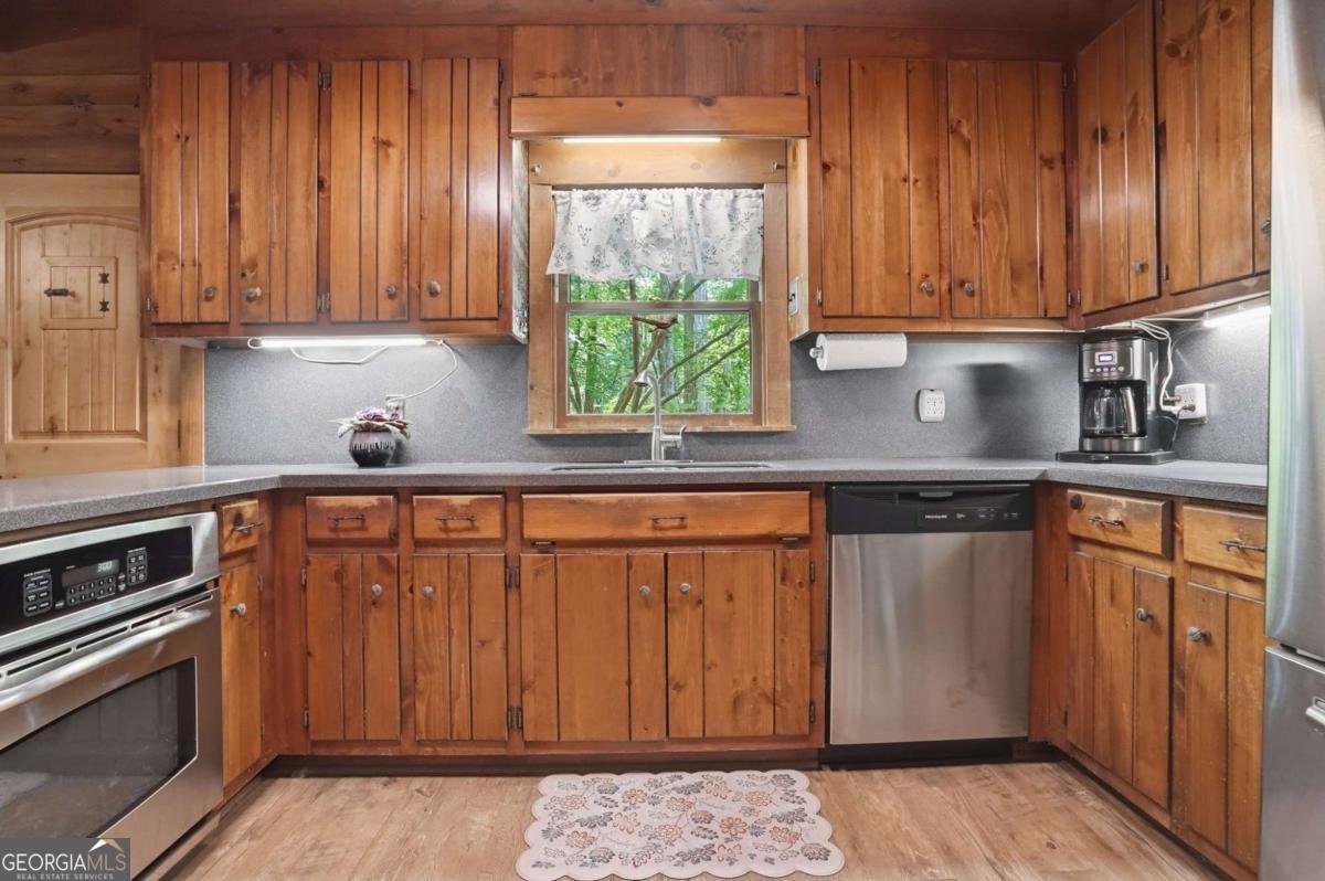 2720 Bagley Road Cumming - Photo 11