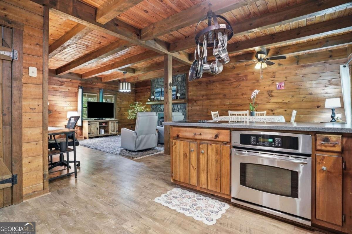 2720 Bagley Road Cumming - Photo 12