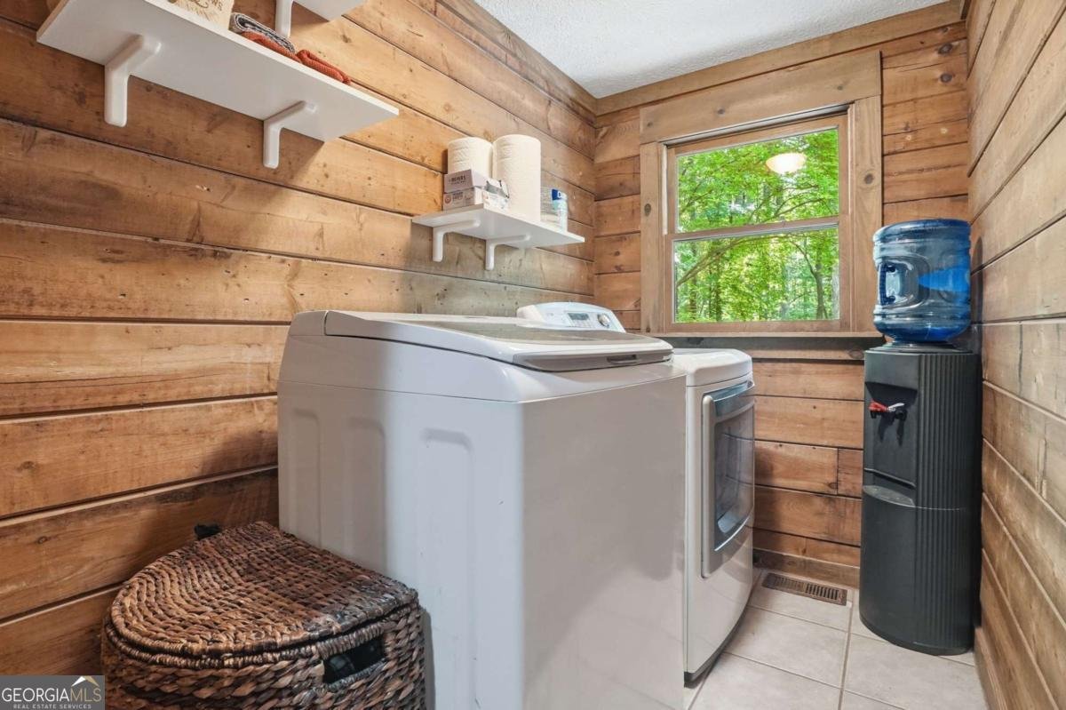 2720 Bagley Road Cumming - Photo 14
