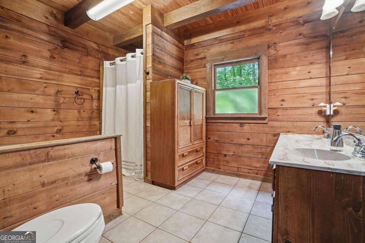 2720 Bagley Road Cumming - Photo 15