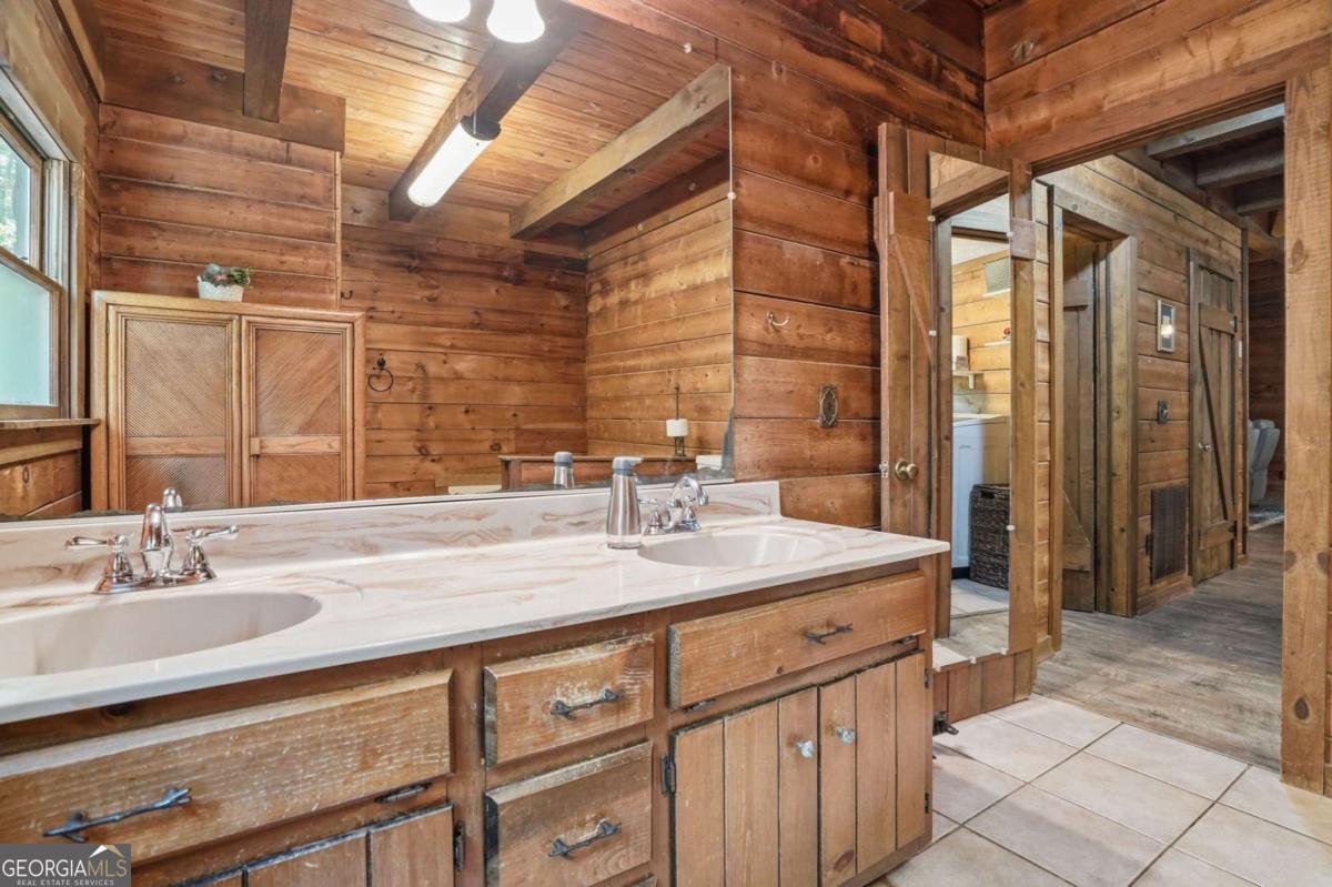 2720 Bagley Road Cumming - Photo 16