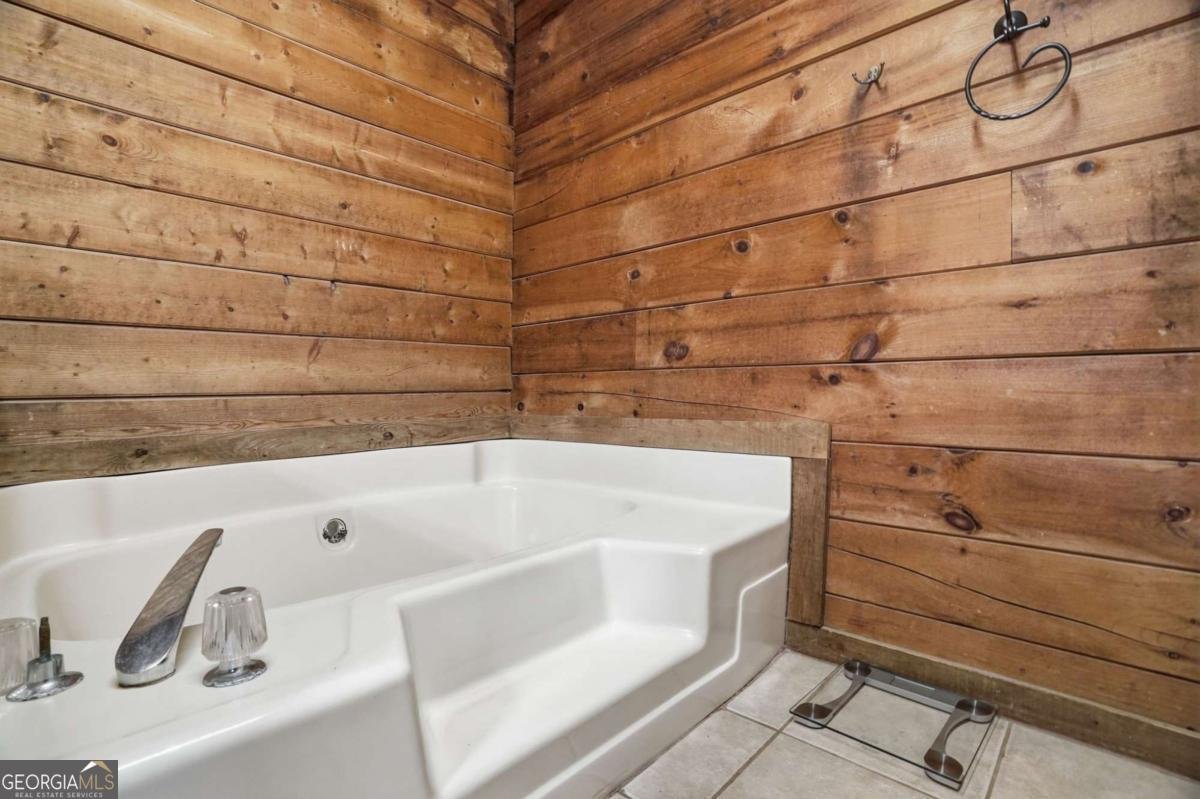 2720 Bagley Road Cumming - Photo 17