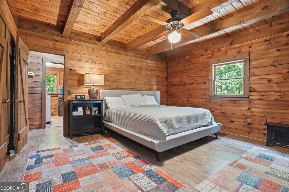 2720 Bagley Road Cumming - Photo 18