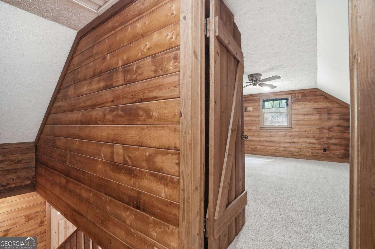 2720 Bagley Road Cumming - Photo 20