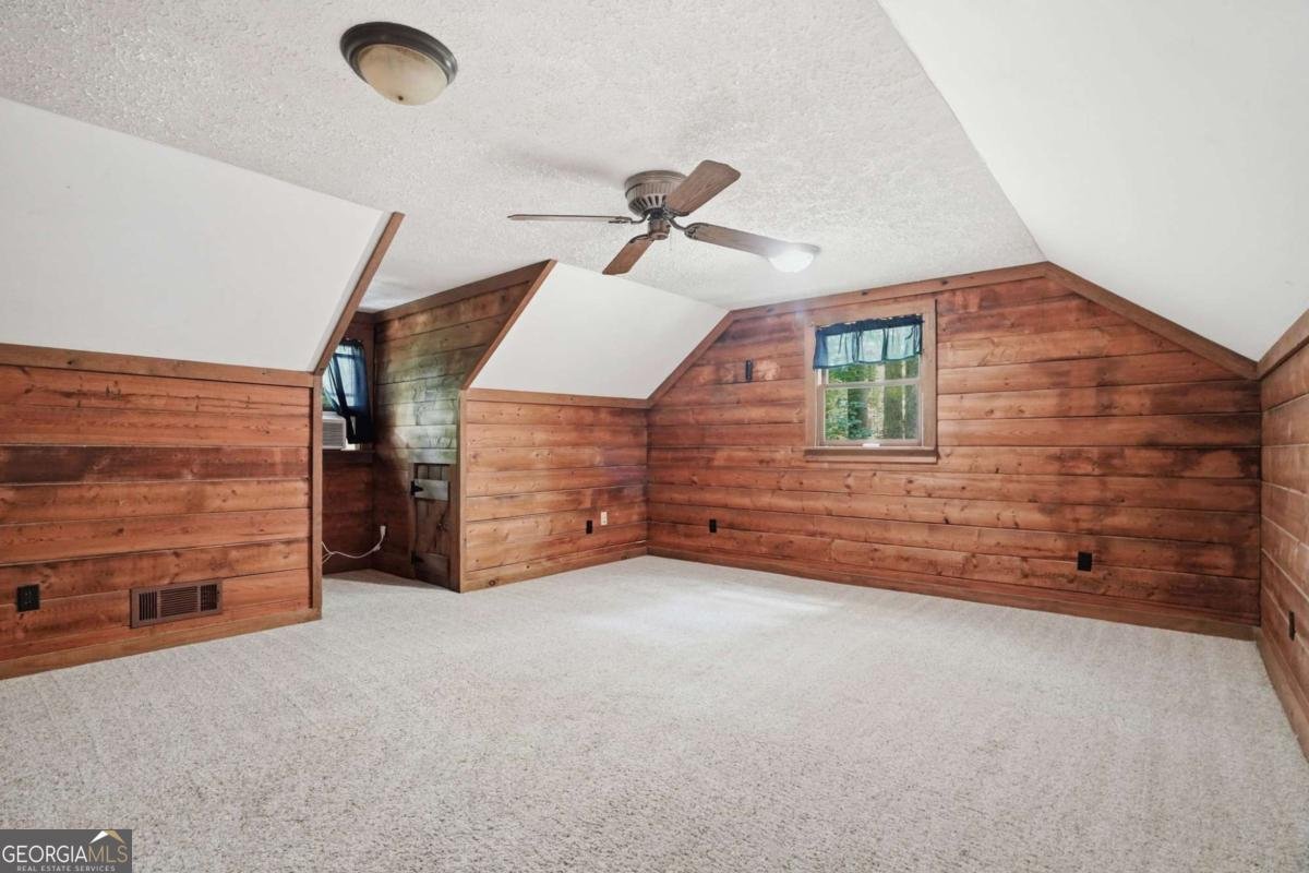 2720 Bagley Road Cumming - Photo 21