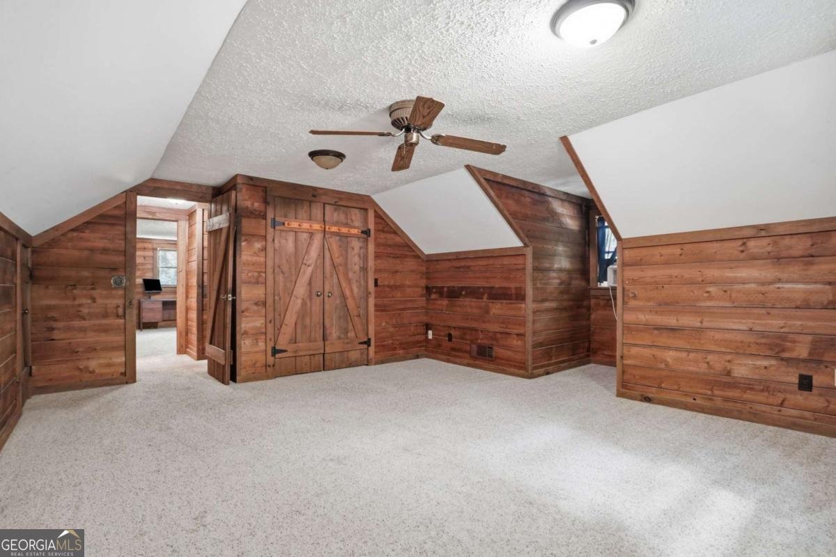 2720 Bagley Road Cumming - Photo 22