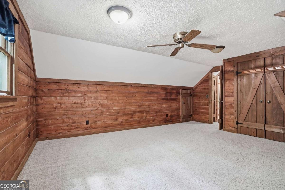 2720 Bagley Road Cumming - Photo 23
