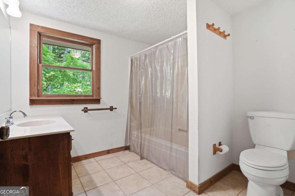 2720 Bagley Road Cumming - Photo 24
