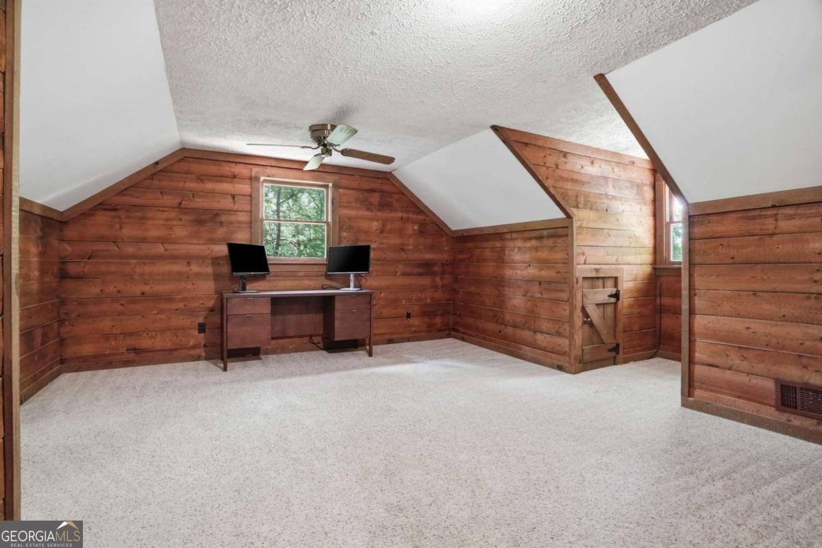 2720 Bagley Road Cumming - Photo 25