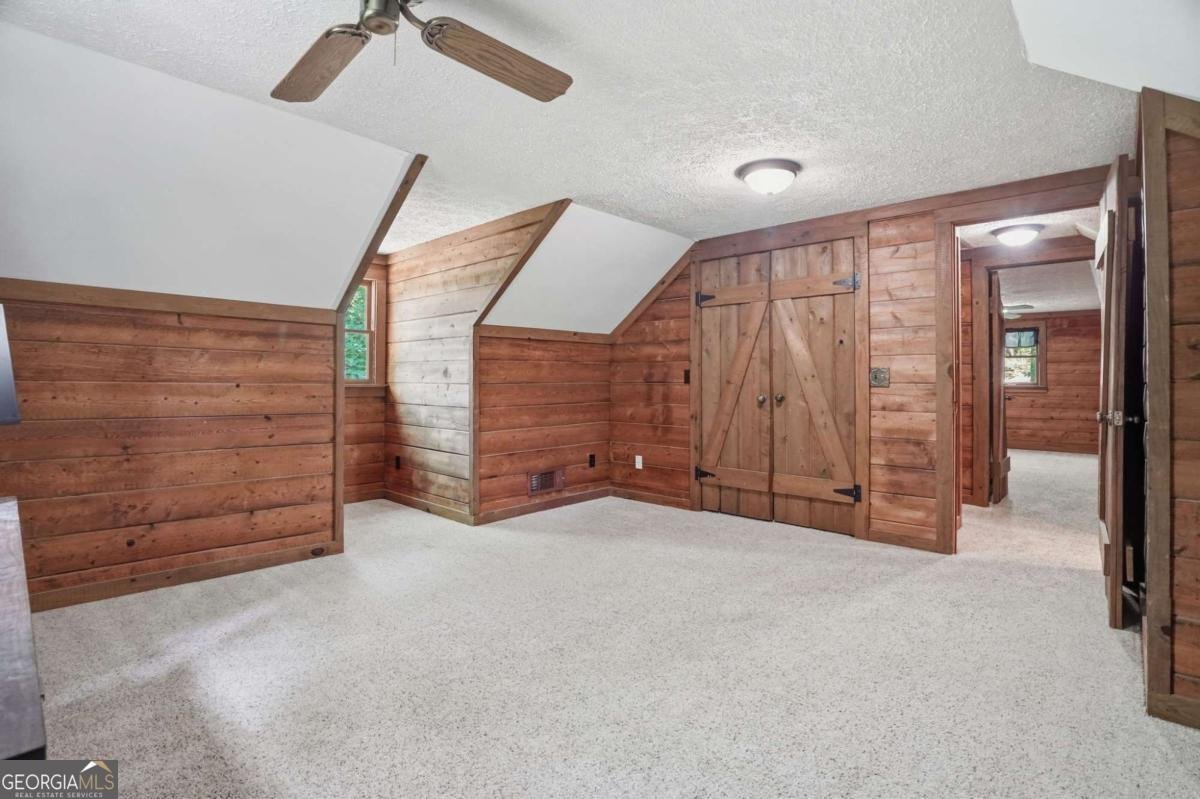 2720 Bagley Road Cumming - Photo 26