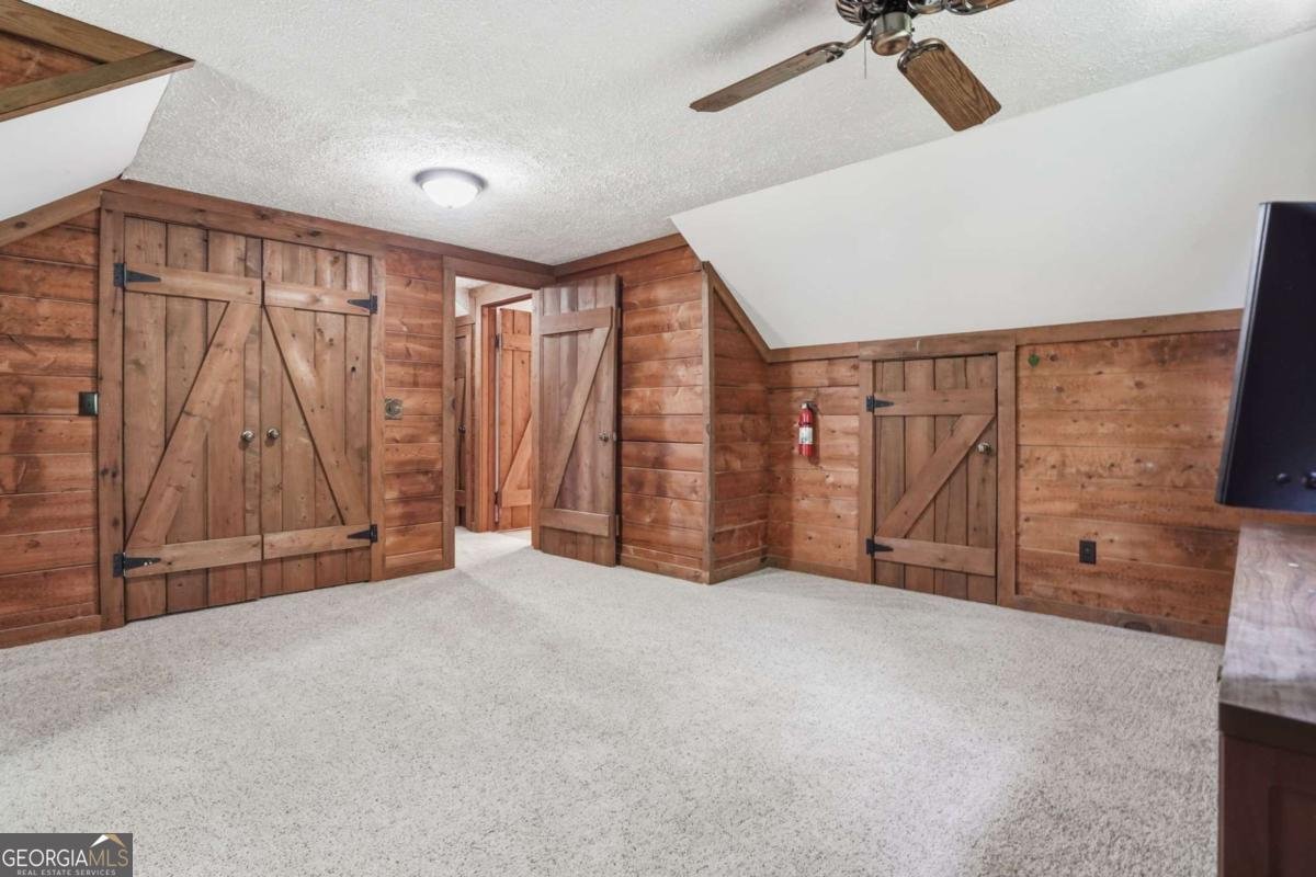 2720 Bagley Road Cumming - Photo 27