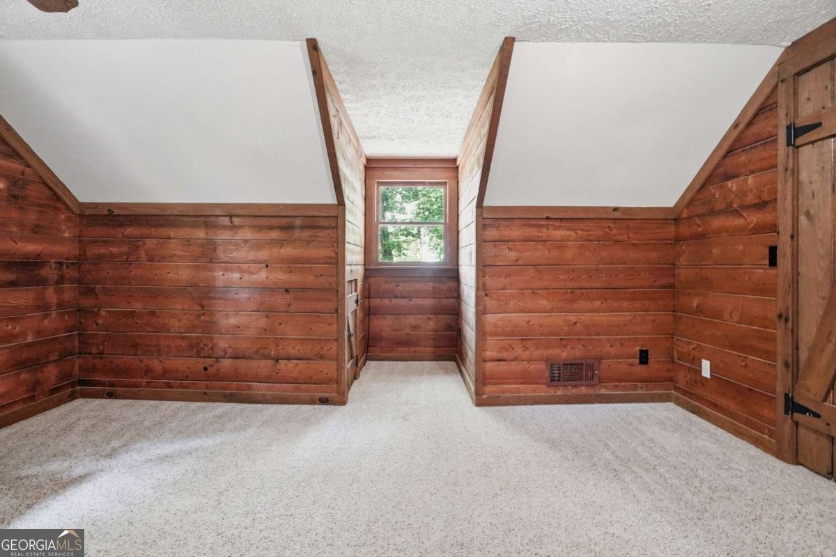 2720 Bagley Road Cumming - Photo 28