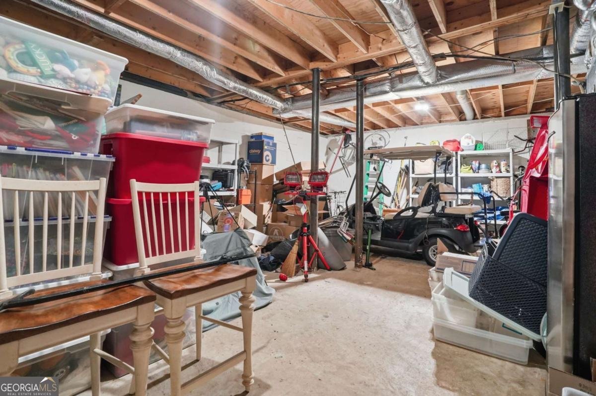 2720 Bagley Road Cumming - Photo 29