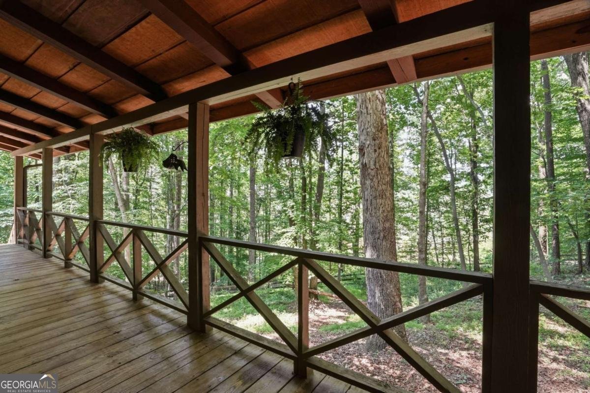 2720 Bagley Road Cumming - Photo 31