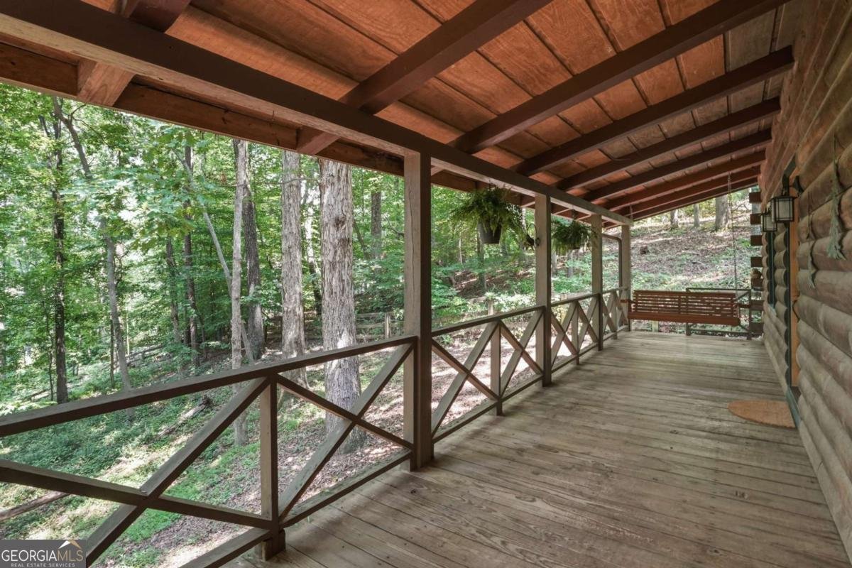 2720 Bagley Road Cumming - Photo 32