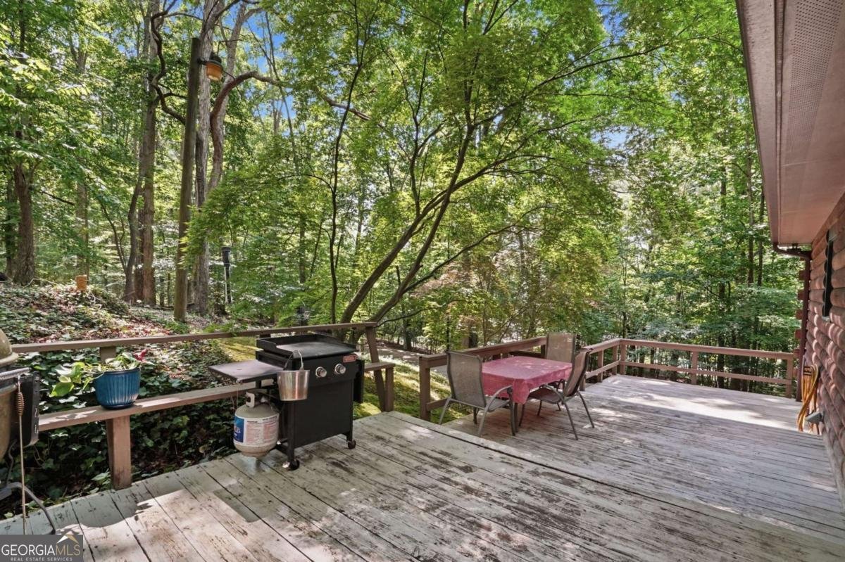 2720 Bagley Road Cumming - Photo 34