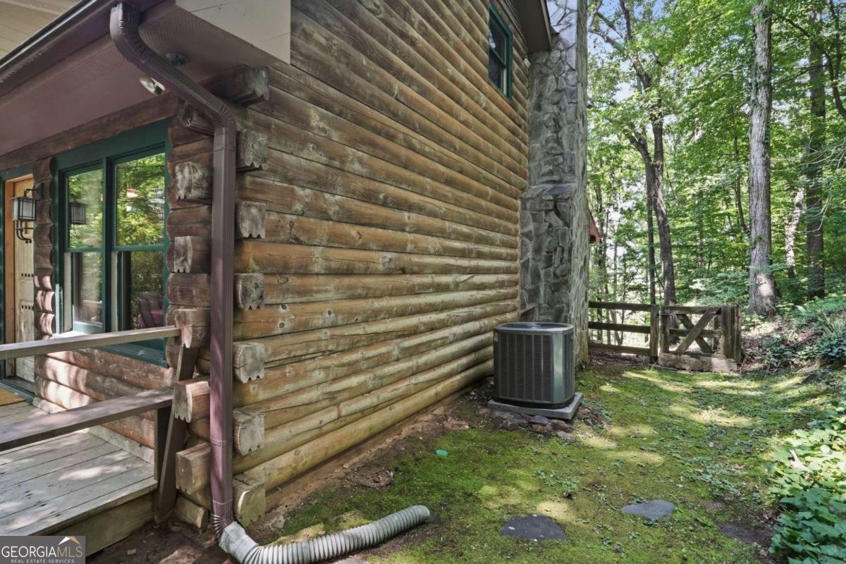 2720 Bagley Road Cumming - Photo 35