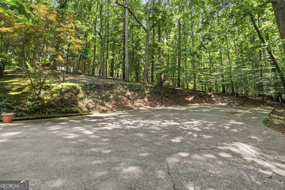2720 Bagley Road Cumming - Photo 36