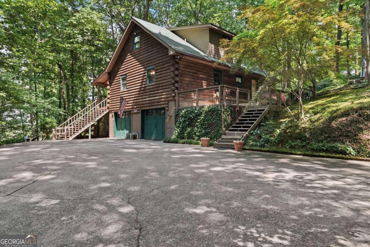 2720 Bagley Road Cumming - Photo 37