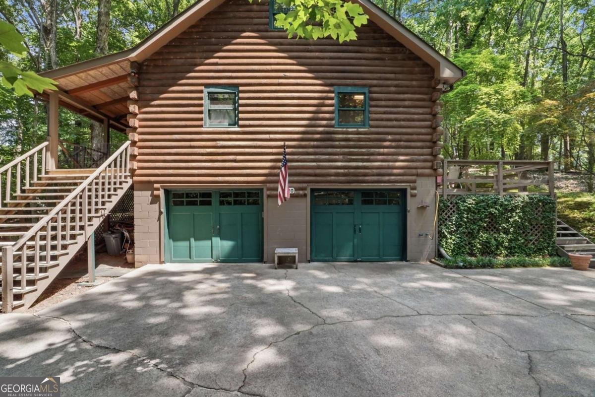 2720 Bagley Road Cumming - Photo 38