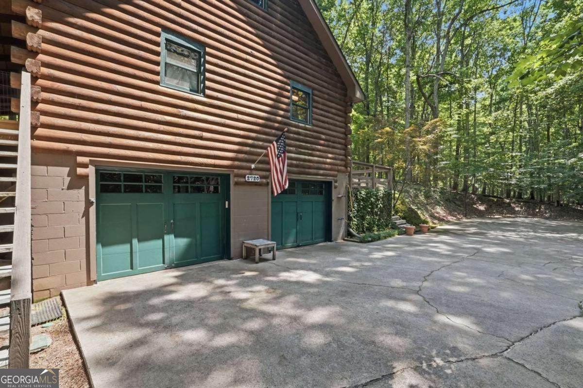 2720 Bagley Road Cumming - Photo 39
