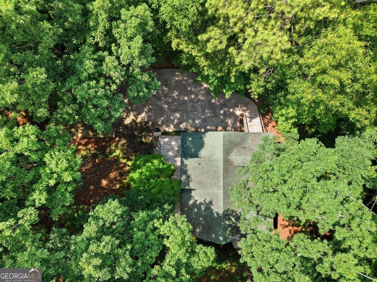 2720 Bagley Road Cumming - Photo 40