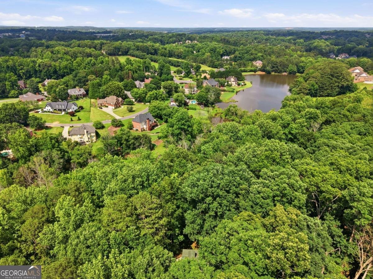 2720 Bagley Road Cumming - Photo 45