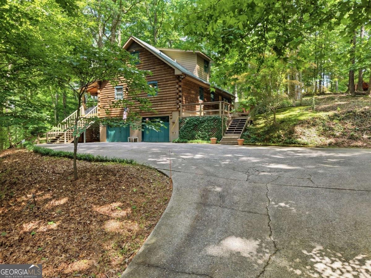 2720 Bagley Road Cumming - Photo 47