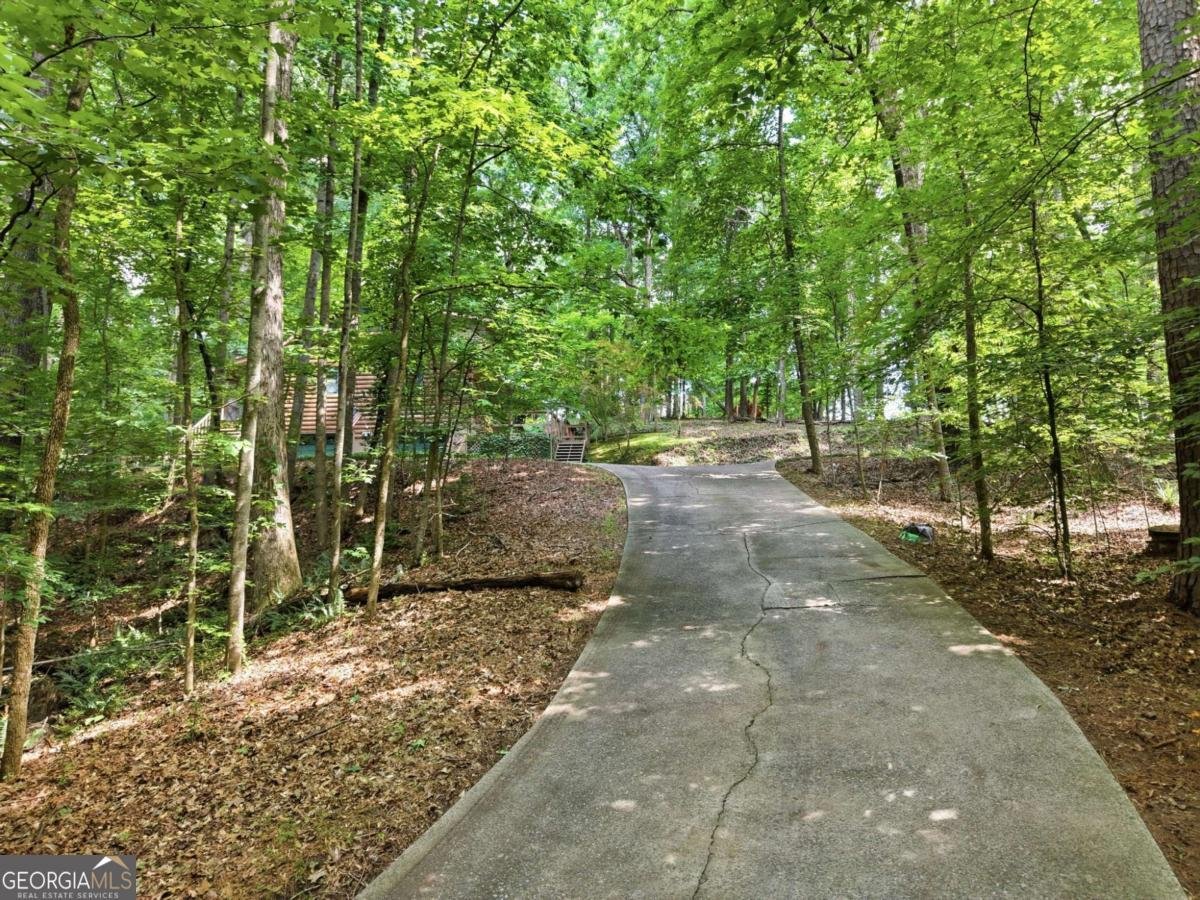 2720 Bagley Road Cumming - Photo 48
