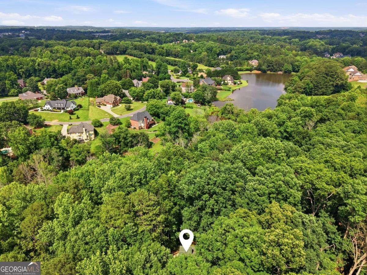 2720 Bagley Road Cumming - Photo 50