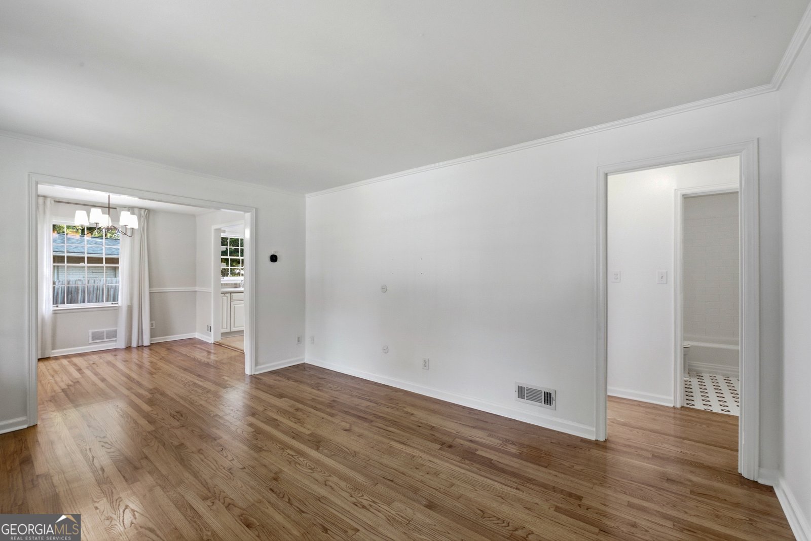 835 Alberson Court Decatur - Photo 10