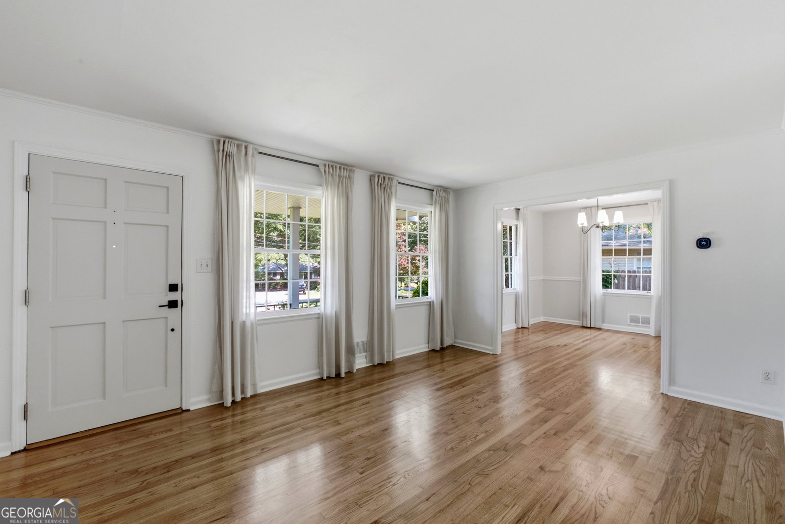 835 Alberson Court Decatur - Photo 11