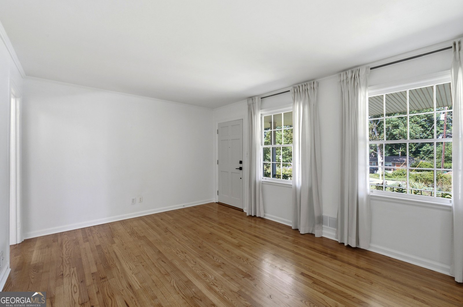 835 Alberson Court Decatur - Photo 12