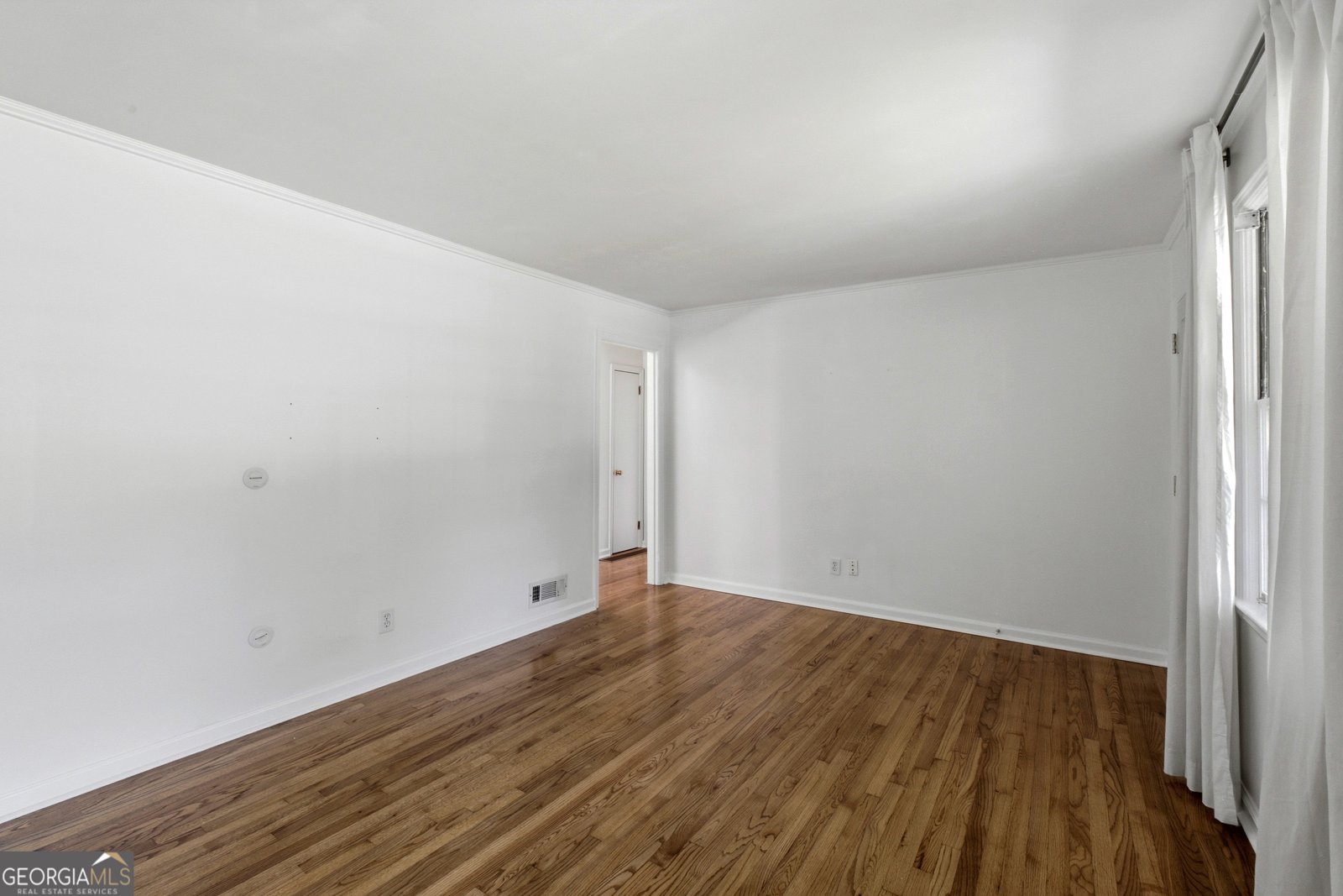 835 Alberson Court Decatur - Photo 13