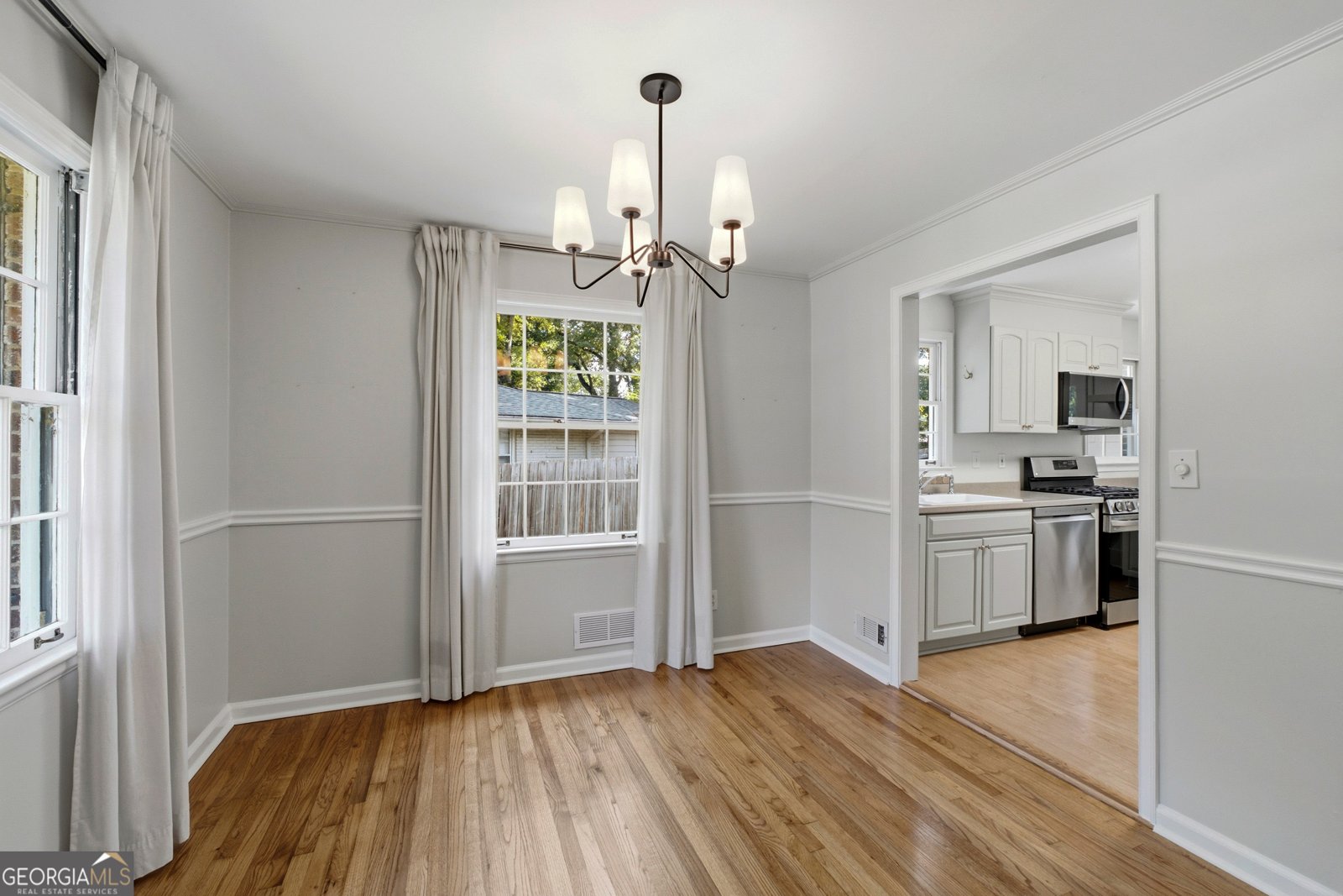 835 Alberson Court Decatur - Photo 14